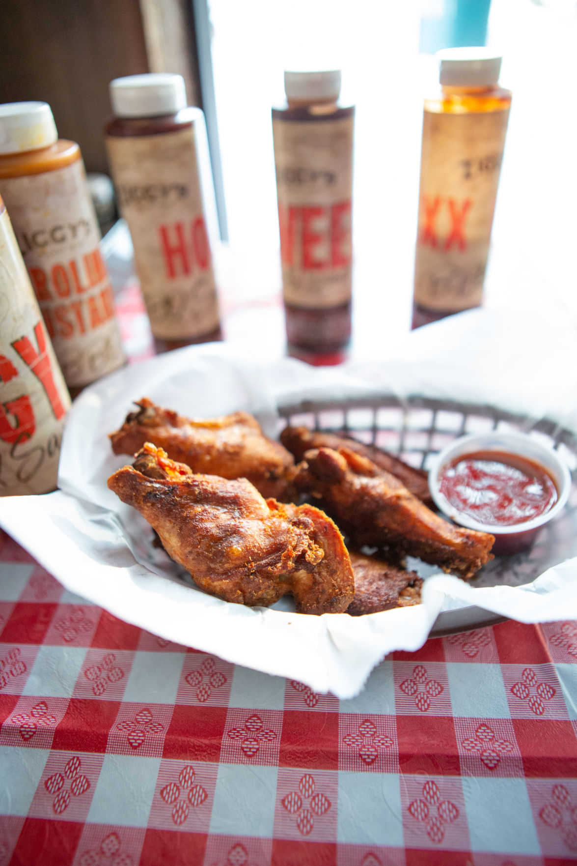 ZiggysBBQ008-02072019105323